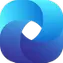 Vicoa - Mobile Claude Code Development Tool Logo