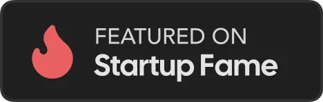 Startup Fame