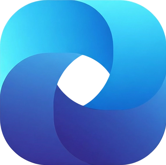 Vicoa Logo